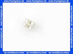 603492 Brötje Stecker LPB Bus