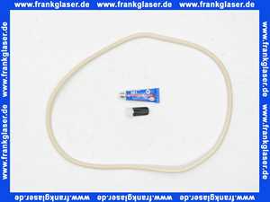 609487 Brötje Dichtung Sammelschale WGB28/38