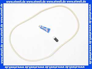 609494 Brötje Dichtung Sammelschale WGB 2.50