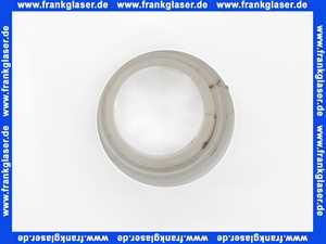 610636 Brötje Flammrohr Brennerrohr O-42 17-30 kW