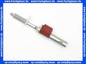 619721 Brötje Ölvorwärmer O-42-ZU