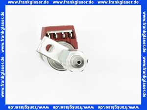 619721 Brötje Ölvorwärmer O-42-ZU