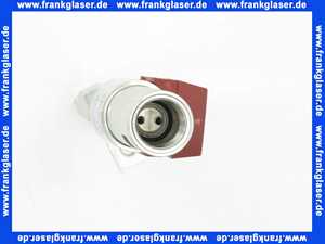 619721 Brötje Ölvorwärmer O-42-ZU