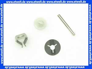 619998 Brötje Schnellverschluss 23mm