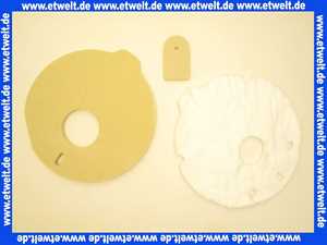 620178 Brötje Türisolierung