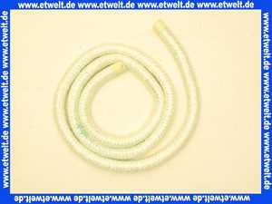 620185 Brötje Rundschnurdichtung