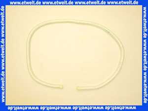 620185 Brötje Rundschnurdichtung