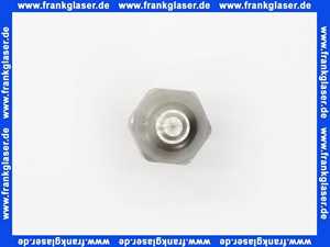 620321 Brötje Düse 45 Gr 0,50 Typ S