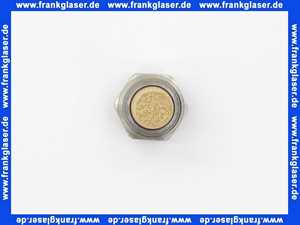 620321 Brötje Düse 45 Gr 0,50 Typ S