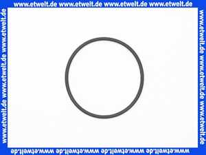 620413 Brötje O-ring 42x2