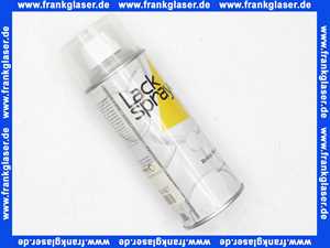 621427 Brötje Kesselfarbe SOB Sonderlack 400ml