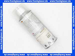 621427 Brötje Kesselfarbe SOB Sonderlack 400ml