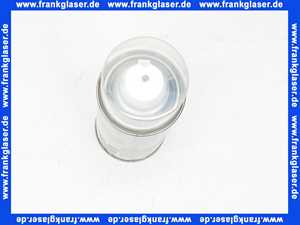 621427 Brötje Kesselfarbe SOB Sonderlack 400ml