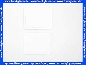 622233 Brötje Brennerdichtung BBS FL-Gas