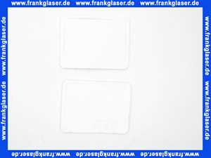 622233 Brötje Brennerdichtung BBS FL-Gas