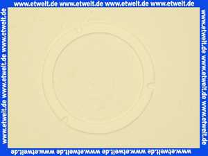 624381 Brötje Brennerdichtung SGB-2 90-250 kW