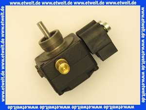 625197 Brötje Ölpumpe BFP 52 LE3 LE-S O-42 FUSOB