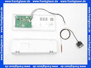 627399 Brötje Bedieneinheit ISR