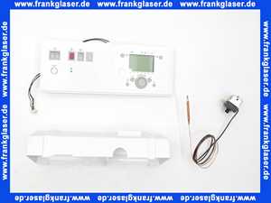 627399 Brötje Bedieneinheit ISR