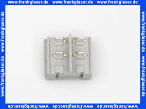 627405 Brötje Schalter ISR