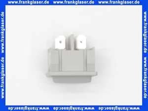 627405 Brötje Schalter ISR