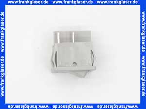 627405 Brötje Schalter ISR