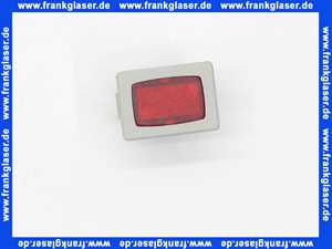 627412 Brötje Leuchtmelder ISR