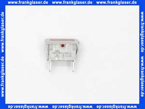 627412 Brötje Leuchtmelder ISR