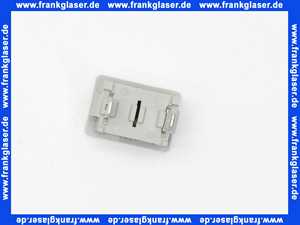 627412 Brötje Leuchtmelder ISR