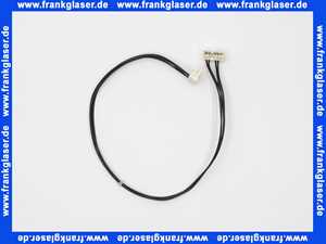 627443 Brötje Busleitung Bedieneinheit ISR