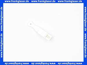 627481 Brötje Eingänge ISR Rast 5 2-polig