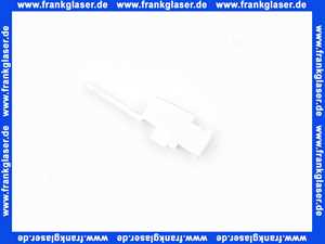 627481 Brötje Eingänge ISR Rast 5 2-polig