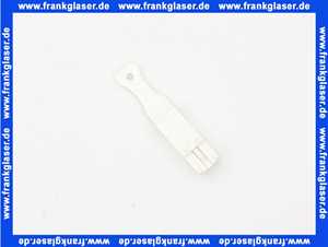 627535 Brötje LPB-BUS ISR Rast 5 2-polig