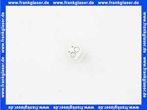 627535 Brötje LPB-BUS ISR Rast 5 2-polig