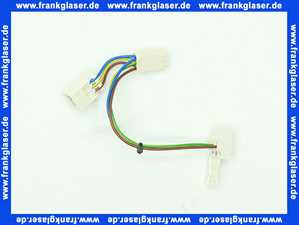627573 Brötje Netzadapter EW-Modul ISR