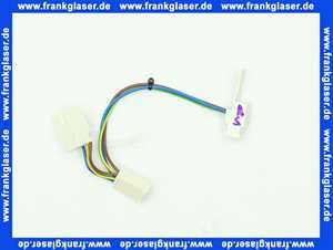 627573 Brötje Netzadapter EW-Modul ISR