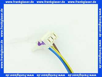 627573 Brötje Netzadapter EW-Modul ISR