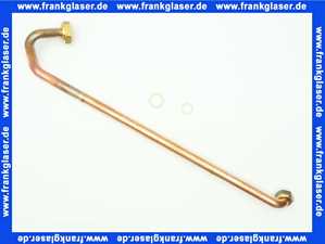 635769 Brötje Rohr WT-Speicher SSP-BBS C