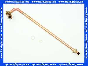 635769 Brötje Rohr WT-Speicher SSP-BBS C