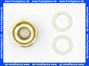 635790 Brötje Schwerkraftsperre SSP-BBS 15 C