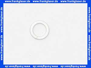 636070 Brötje Dichtung QAK 35