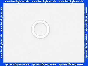 636070 Brötje Dichtung QAK 35