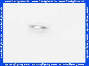 636070 Brötje Dichtung QAK 35