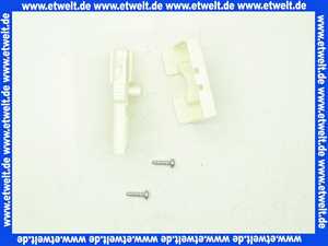 638234 Brötje Stecker RTA Mischerantrieb Y5