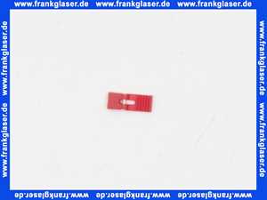 638296 Brötje Steckbrücke/Jumper