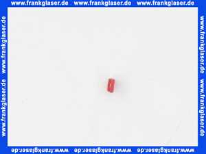 638296 Brötje Steckbrücke/Jumper