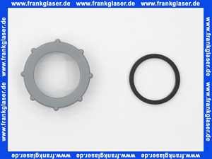 639064 Brötje Überwurfmutter Nr. 639064 für Kodensatsyphon