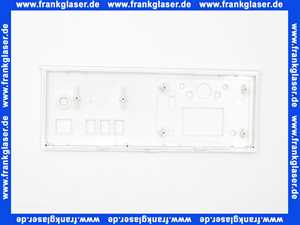 640824 Brötje Bedienfeldeinsatz