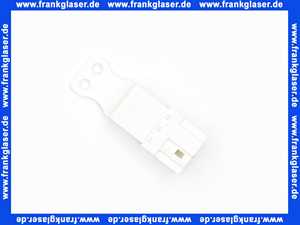 641371 Brötje Stecker für Trinkwasserpumpe