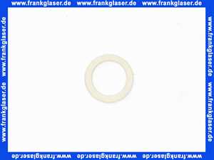 641401 Brötje Dichtung 1/2 -13,5/18 x 1,5 Gas Ausführung grau